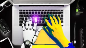 AI Tools Every Educators Must Know About
