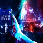 AI and FinTech - Pioneering Financial Success or Pitfall