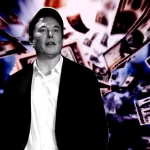 Elon Musk is Seeking $1 Billion for xAI