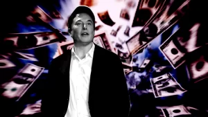 Elon Musk is Seeking $1 Billion for xAI