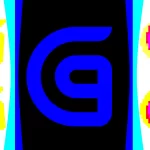 Giga ML Targets Enterprise AI with Localized LLM Deployment