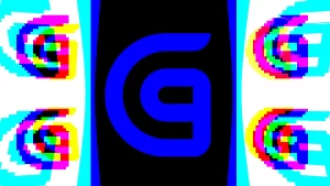 Giga ML Targets Enterprise AI with Localized LLM Deployment