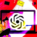 How to Write Better Emails Using ChatGPT