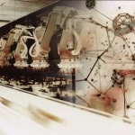 Illustration of AI Factory