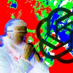 OpenAI Signals End of ChatGPT Plugins in Favor of GPTs / aidigitalx