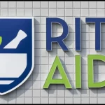 Rite Aid Banned from Facial Recognition Use After FTC Accusations-