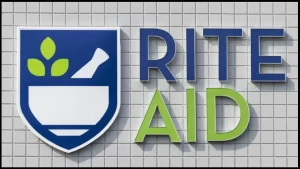 Rite Aid Banned from Facial Recognition Use After FTC Accusations-
