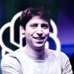 Sam Altman - OpenAI CEO