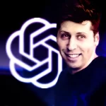 Altman Responds No AGI in 2024, OpenAI to Focus on GPT-5 and Enhanced Personalization