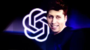 Altman Responds No AGI in 2024, OpenAI to Focus on GPT-5 and Enhanced Personalization