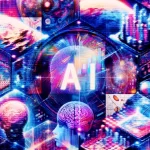 The Year That Redefined Gen AI