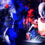 What Does Artificial Intelligence Hold for Us Next?