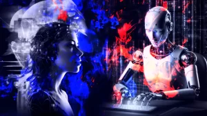 What Does Artificial Intelligence Hold for Us Next?