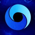 AlphaGeometry AI Google DeepMind / aidigitalx