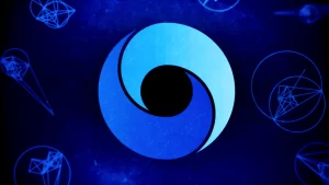 AlphaGeometry AI Google DeepMind / aidigitalx