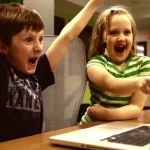 Applications of artificial intelligence in enhancing different aspects of your family life / aidigitalx