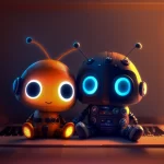 Are Generative Models Truly Generative / aidigitalx
