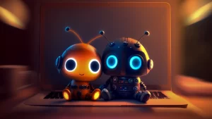 Are Generative Models Truly Generative / aidigitalx