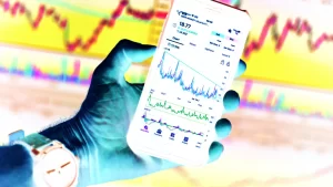 Crypto AI: Maximizing Profits with Artificial Intelligence / aidigitalx