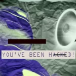 Fast AI, Big Problems: How Misinformation Spreads!