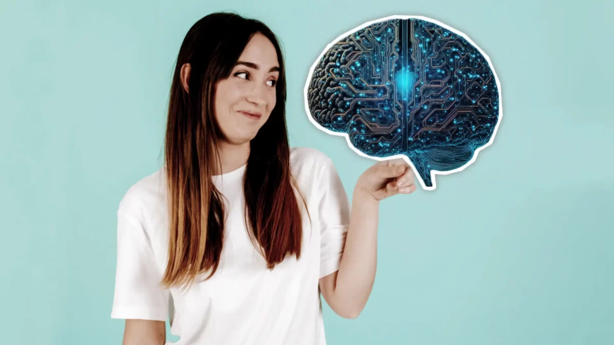 General steps involved in creating AI Systems like ChatGPT / aidigitalx