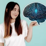 General steps involved in creating AI Systems like ChatGPT / aidigitalx