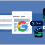Google has introduced several new generative Artificial Intelligence (gen AI) features for the Chrome browser / aidigitalx