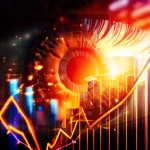 How AI Predicts Stock Market Trends with Predictive Analytics / aidigitalx