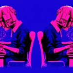 How AI will change jobs / aidigitalx