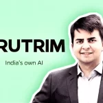 Meet Krutrim AI: Ola CEO Bhavish Aggarwal's Indian AI Creation / aidigitalx