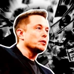 Musk's Ownership Bid Amidst Tesla's AI, Competition, and Economy / aidigitalx