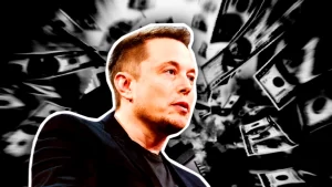 Musk's Ownership Bid Amidst Tesla's AI, Competition, and Economy / aidigitalx