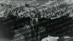 North Korea's Growing Role in Artificial Intelligence (AI) Explored / aidigitalx