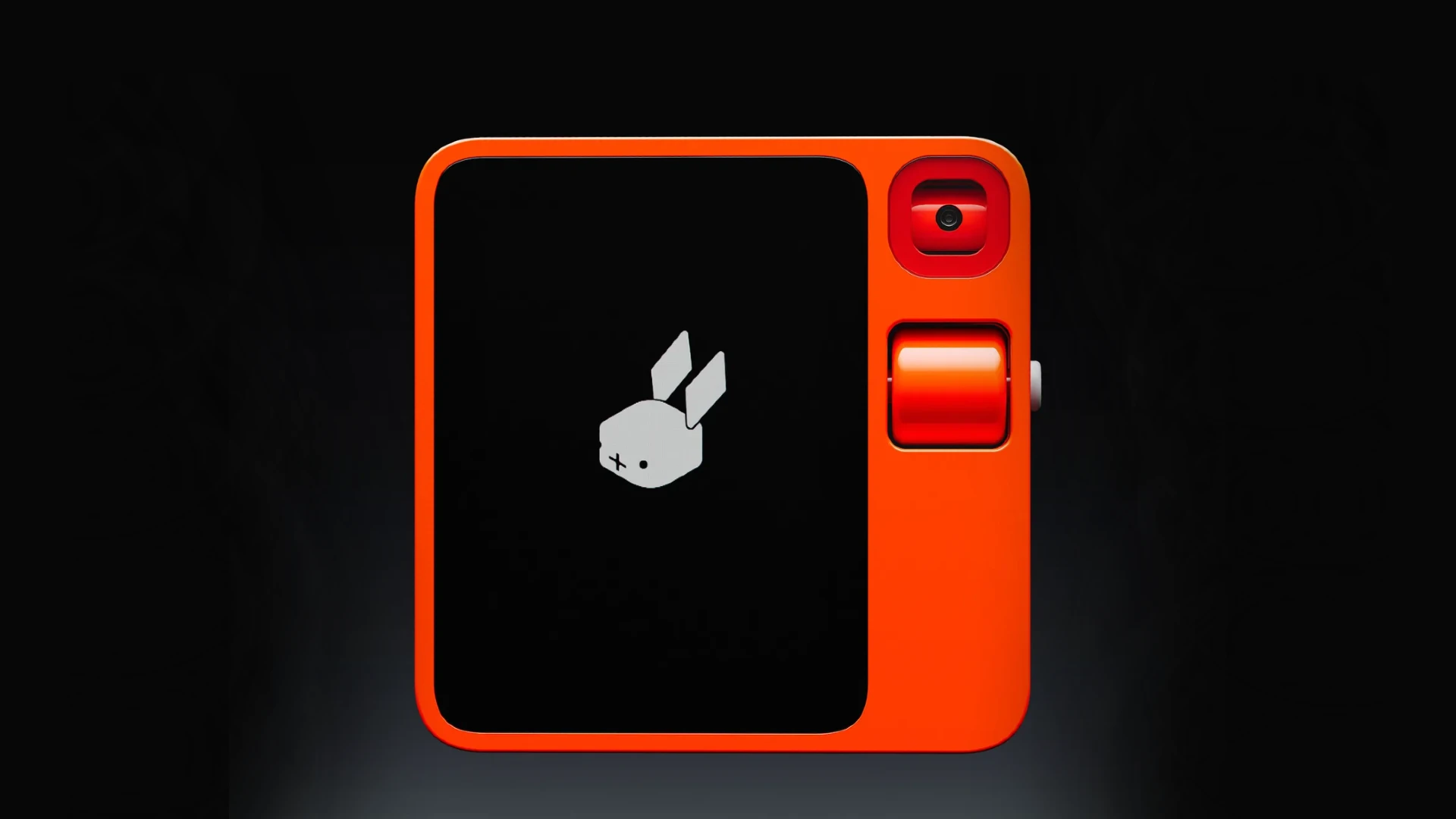 Rabbit r1 AI: A $199 AI Device Changing How We Use Apps