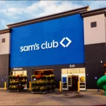 Sam's Club Streamlines Shopping with AI Receipt Check System / aidigitalx