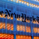 The New York Times