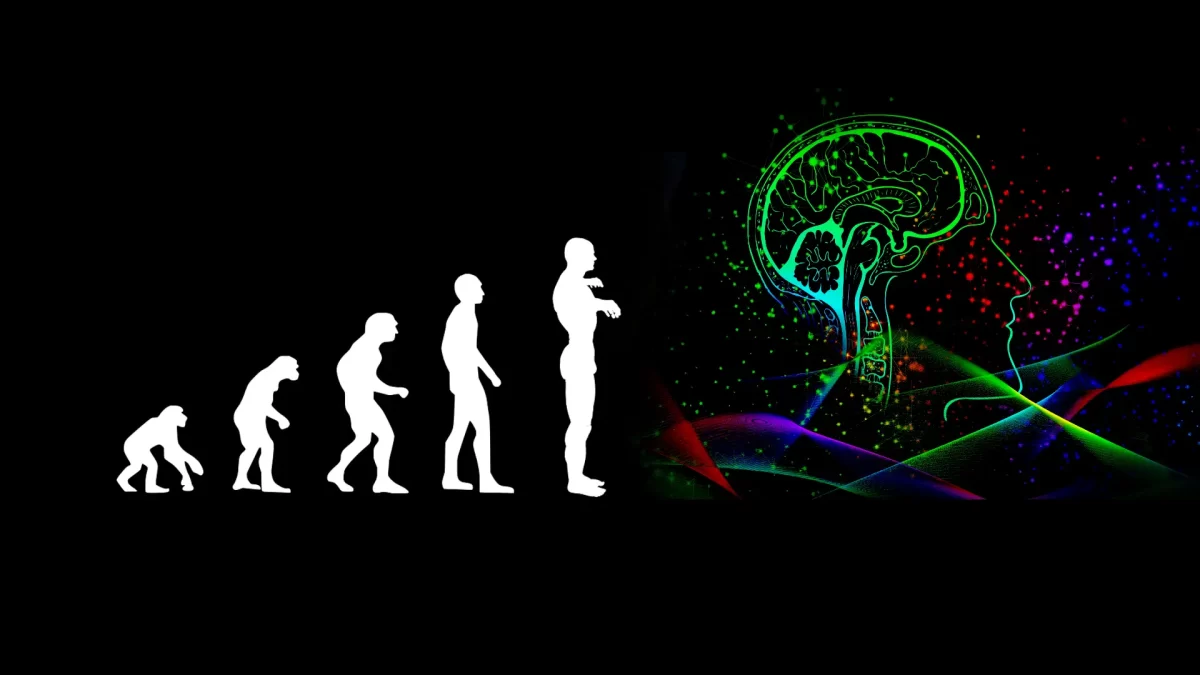 The rising importance of generative artificial intelligence (gen AI) / aidigitalx