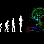 The rising importance of generative artificial intelligence (gen AI) / aidigitalx