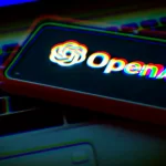 What OpenAI's statement about their involvement with journalism means?