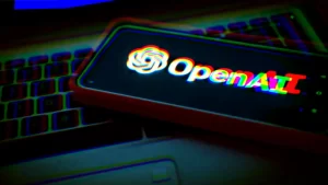 What OpenAI's statement about their involvement with journalism means?