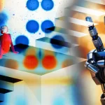 What's Happening with AI in 2024?