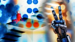 What's Happening with AI in 2024?