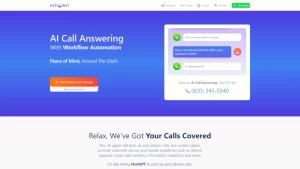 Echowin Review: Businesses AI Call Management tool / aidigitalx