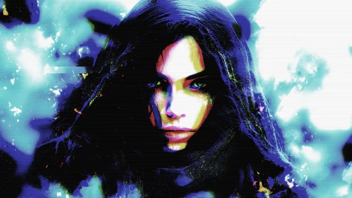 AI Assistants / aidigitalx