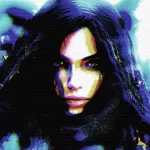AI Assistants / aidigitalx