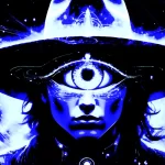 AI Existential Risk and Potential for Regulation / aidigitalx