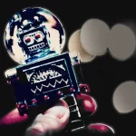 AI Innovation and Patenting / aidigitalx