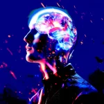 AI System Match Overall Human Intelligence / aidigitalx