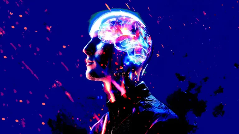 AI System Match Overall Human Intelligence / aidigitalx