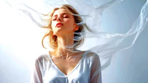 AI companion / aidigitalx